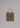 'Edge Cary' Tote Bag