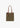 'Edge Cary' Tote Bag