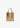 'Edge Cary' Tote Bag
