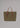 'Edge Large' Tote Bag