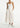 'Georgie' Maxi-Skirt