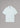 Short-Sleeved Piqué Polo Shirt