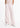 'Valls' High-Waist Jeans