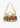 'Malala' Basttasche