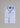 Slim-Fit Baumwollhemd