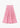 'Mix And Match' Karierter Maxi-Rock