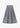 'Mix And Match' Karierter Maxi-Rock