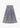 'Mix And Match' Karierter Maxi-Rock