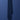 2000049968055_img1_blue