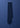 2000049968055_img1_blue