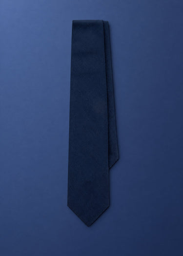 2000049968086_img8_blue