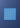 2000049968178_img3_blue