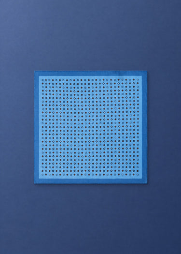 2000049968178_img3_blue