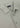 Long-Sleeved Polo Shirt