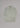 Long-Sleeved Polo Shirt