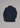 Long-Sleeved Polo Shirt