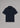 Slim-Fit Polo