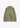Workwear-Jacke