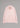 Workwear-Jacke