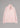 Workwear-Jacke