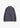 Workwear-Jacke