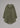 'Sailing' Parka