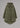 'Sailing' Parka