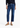 Milo' Cropped Jeans