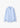 Fine Oxford blouse