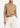 Soft turtleneck sweater