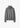 Soft turtleneck sweater