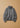 Soft turtleneck sweater