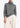 Soft turtleneck sweater