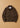 Wool-blend cargo jacket