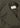 Oversized Peacoat