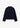 'Olympe' jacket made of boiled wool