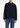 'Windsor' Oversized Jacke
