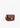 'Bellissima Mini' Leather Bag