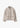 'Olympe' Boiled Wool Jacket