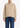 'Windsor' Oversized Jacket
