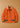 'Fireman Jungle' jacket