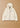 'Retro Pile' Fleece Jacket  