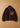 'Classic Retro X' Fleece Jacket