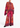 'Palazzo' silk pants