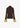 High Kick Top Turtleneck Sweater