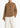 Jacket made of wool-cashmere blend