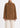 Loose Pea Coat