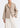 Oversized Blazer