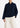 Jacket made of wool-cashmere blend