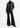 Leder Bomberjacke
